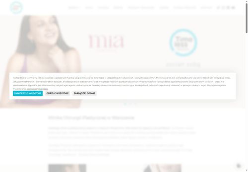 timeless.com.pl