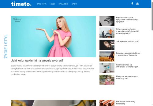 timeto.pl