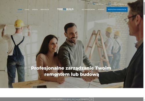 timetobuild.pl