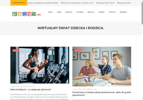 timik.pl
