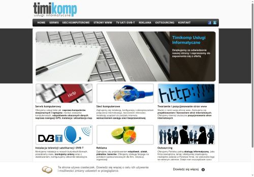 timikomp.pl