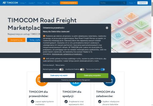timocom.pl