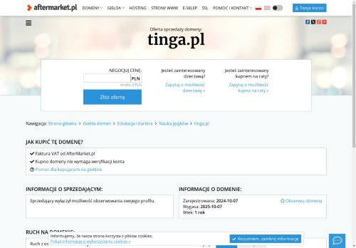 tinga.pl