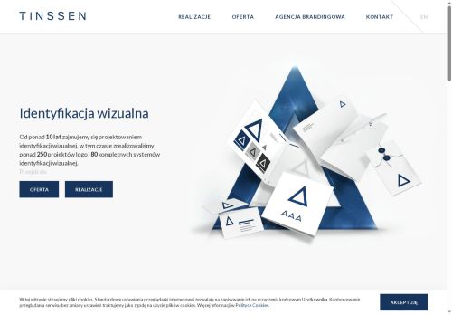 tinssen.com