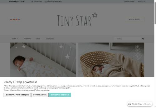 tinystar.pl