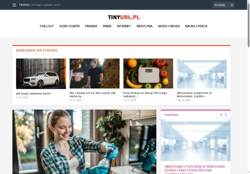 tinyurl.pl
