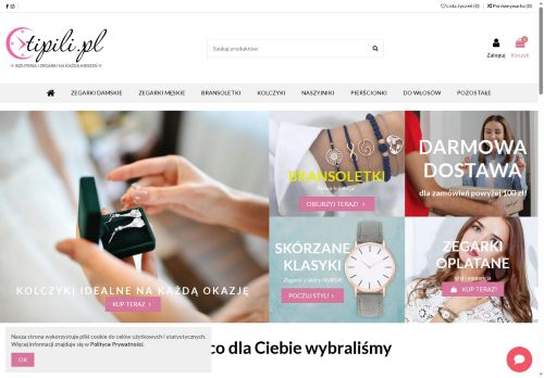 tipili.pl