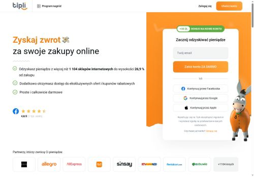 tipli.pl