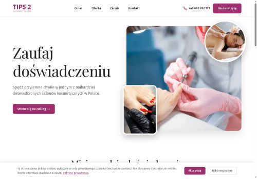 tips2.pl