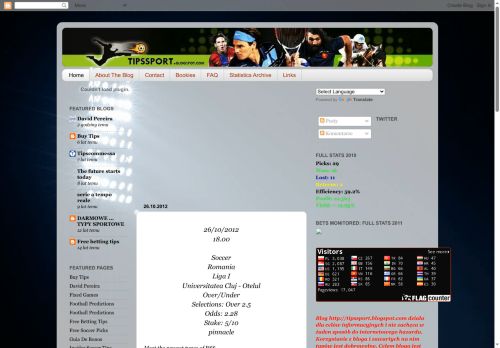 tipssport.blogspot.com