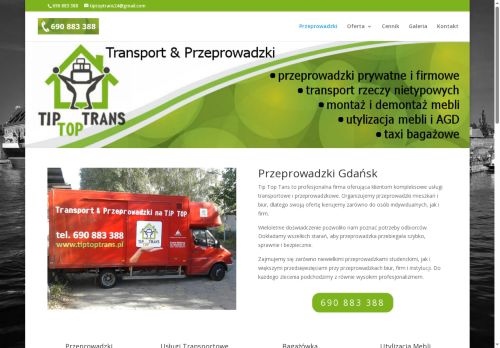 tiptoptrans.pl