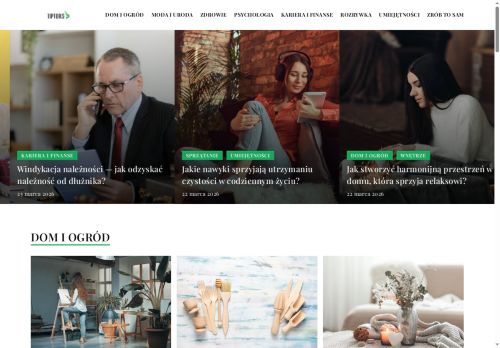 tiptors.pl