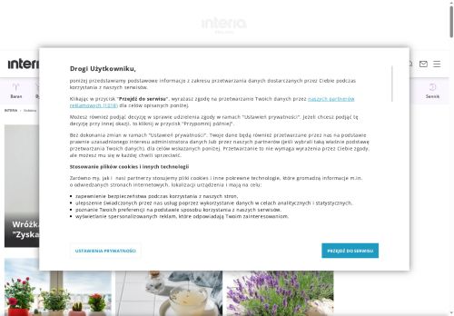 tipy.interia.pl