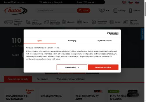 tir.com.pl
