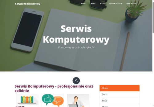 tirholserwis-lublin.pl