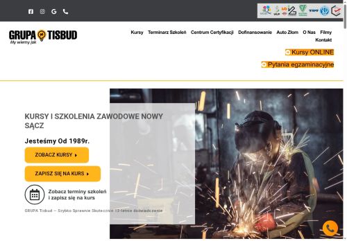tisbud.pl