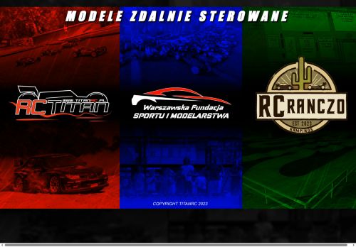 titanrc.pl