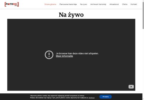 tivi.pl