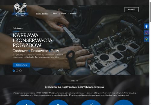 tjm-przezmierowo.pl
