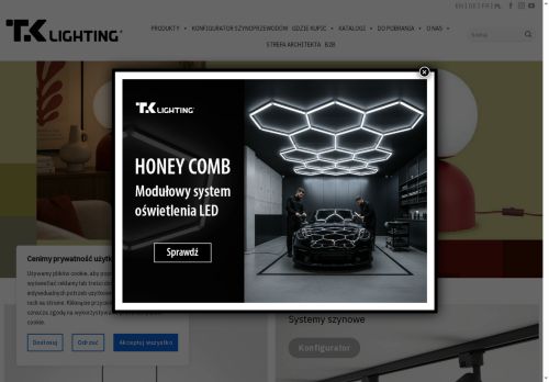 tk-lighting.eu