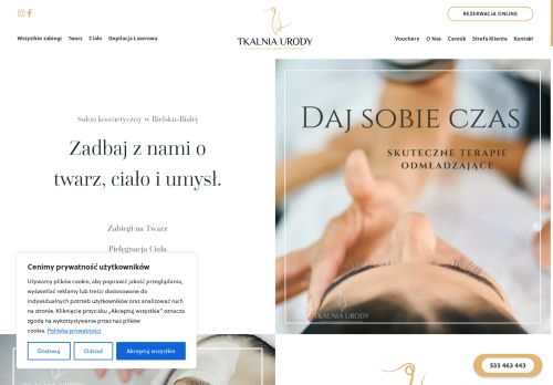 tkalniaurody.pl