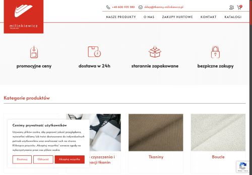 tkanina.com.pl