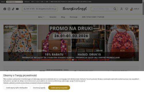 tkaninykaroliny.pl