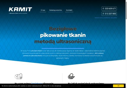 tkaninypikowane.pl