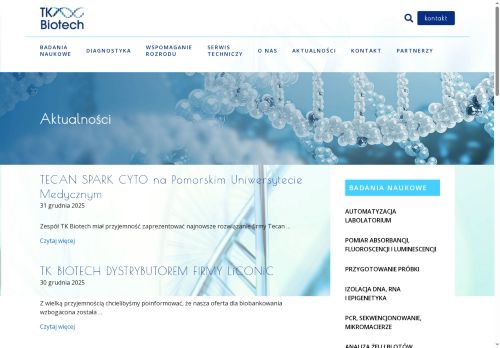 tkbiotech.com.pl