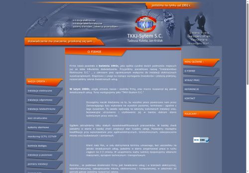 tkkj.pl
