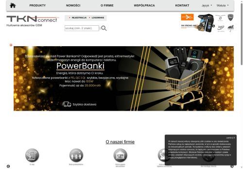 tkn-connect.pl