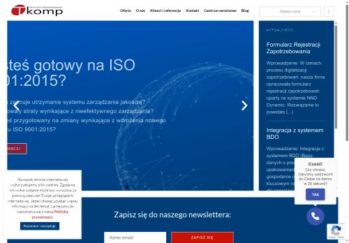 tkomp.pl