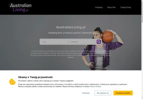 tksport.pl