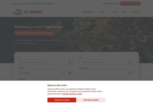 tktrans-krasnik.pl