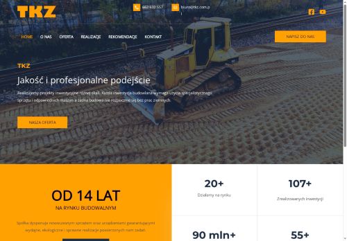 tkz.com.pl