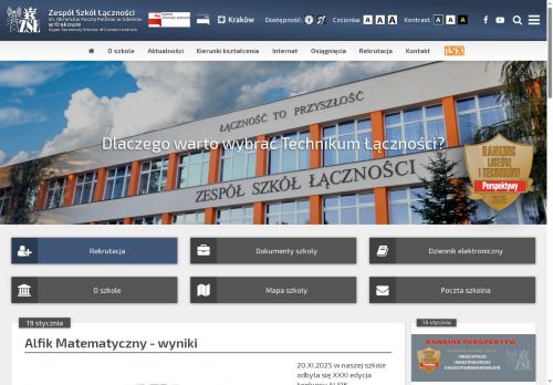 tl.krakow.pl
