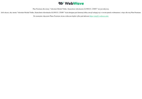tlolka.com.pl