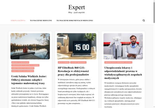tlumacz-expert.pl