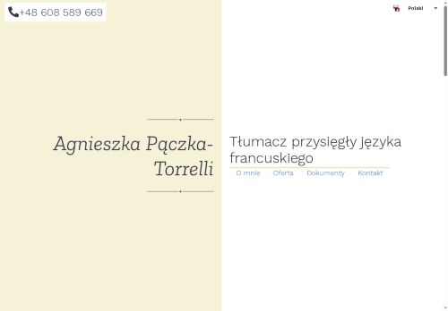 tlumacz-lublin.pl