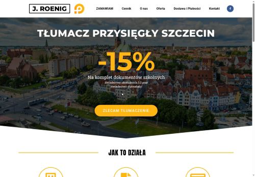 tlumacz-szczecin.pl