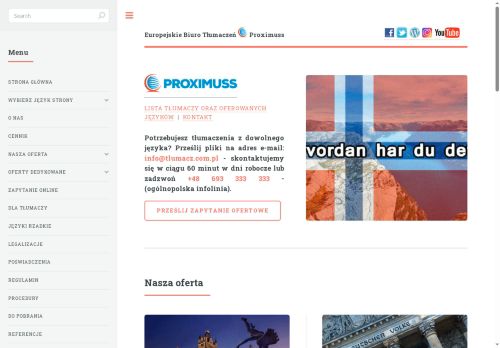 tlumacz.com.pl