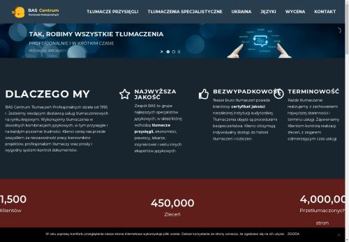 tlumacz.pl