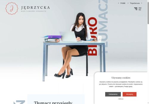 tlumaczbielsko.pl
