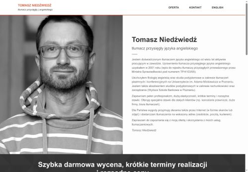 tlumacze.olsztyn.pl