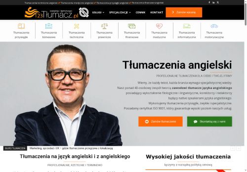 tlumaczenia-angielski.eu