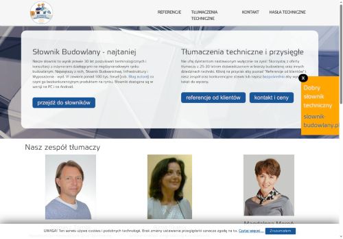 tlumaczenia-budowlane.pl