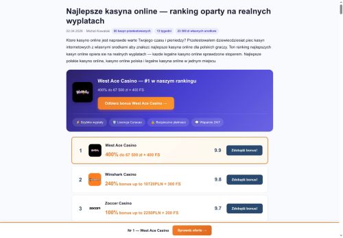 tlumaczenia-jezyk.pl