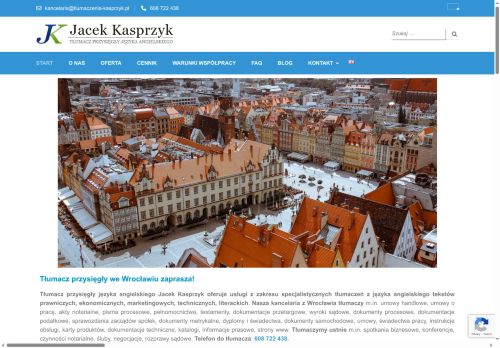 tlumaczenia-kasprzyk.pl