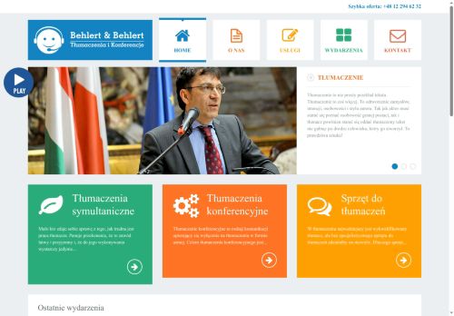 tlumaczenia-konferencje.pl
