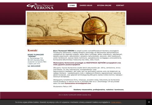 tlumaczenia-verona.pl